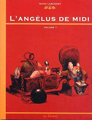 L' angélus de midi