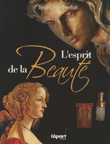 L' esprit de la beauté