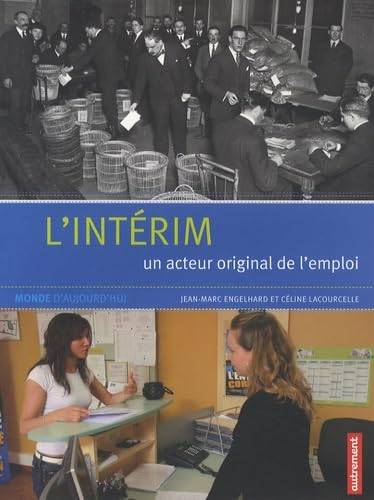 L'intérim