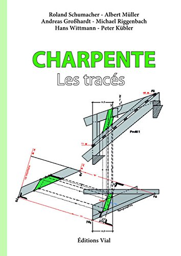 Charpente
