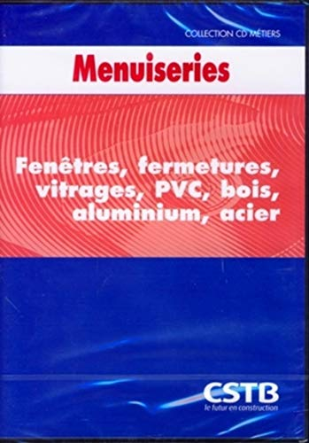 Menuiseries