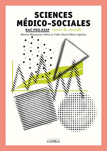 Sciences médico-sociales