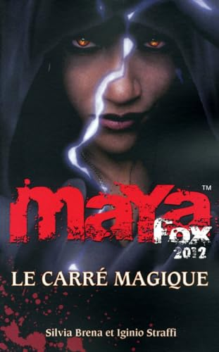 Le carré magique