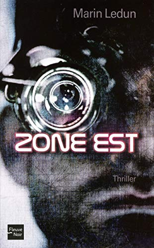 Zone est