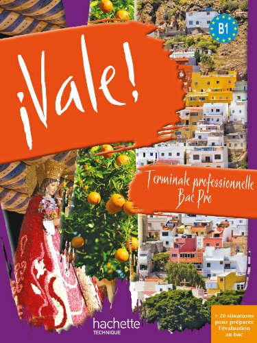 ¡Vale!