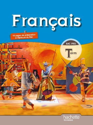 Français