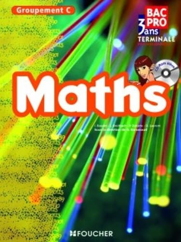 Maths