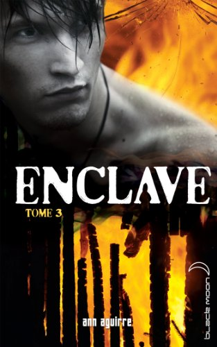 Enclave