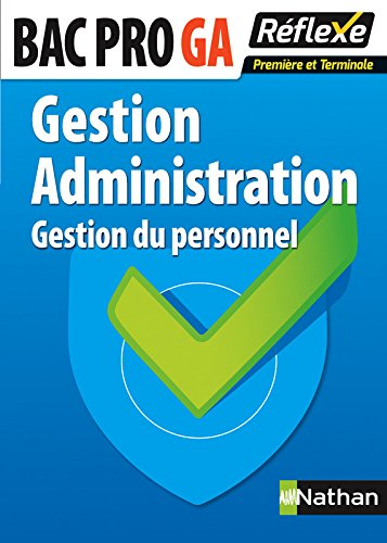 Gestion-Administration