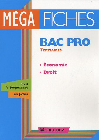 Bac Pro