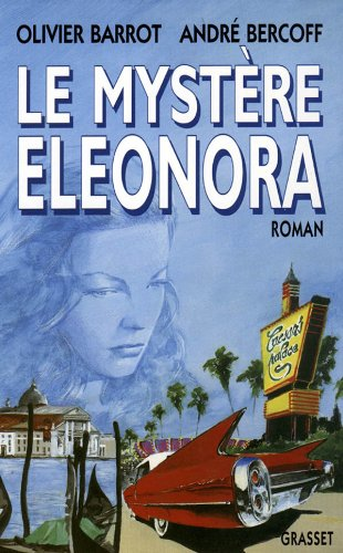 Le mystère Eleonora