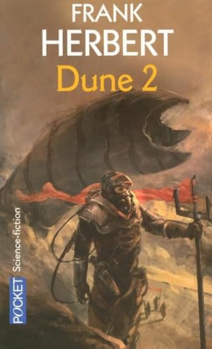 Dune, 2