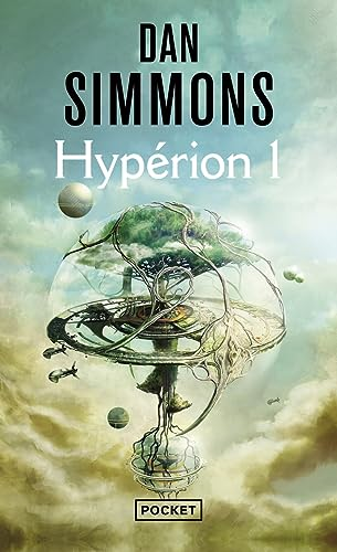 Hypérion. Tome 1