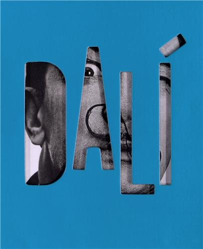 Dalí...