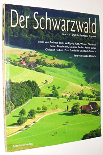 Der Schwartzwald